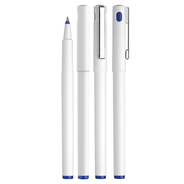 Schneider Topball 863 Recycling Rollerball