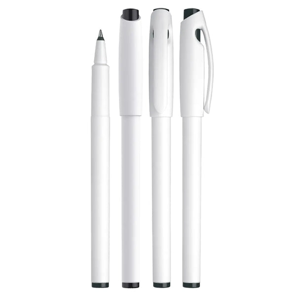 Schneider Topball 857 Recycling Rollerball