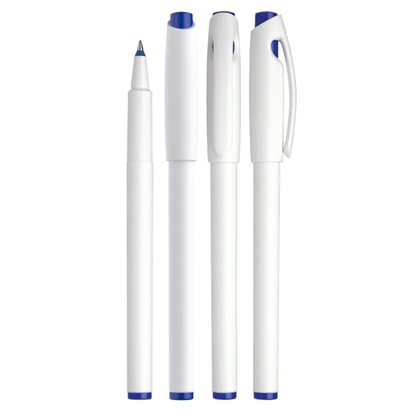 Schneider Topball 857 Recycling Rollerball