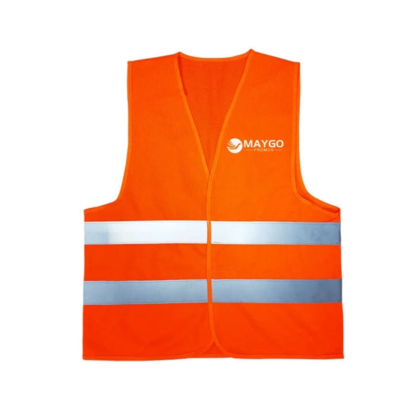 Safety Vest