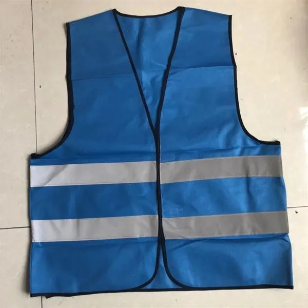Safety Vest