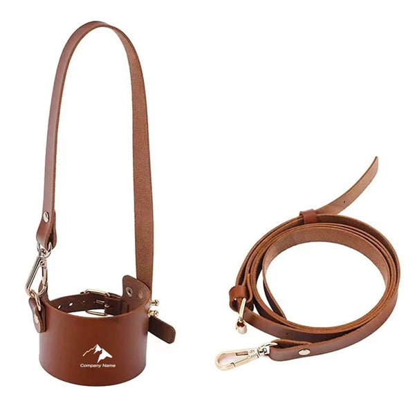 Adjustable Kettle Lanyard