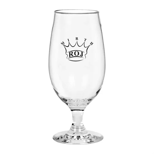 23oz. Acrylic Cocktail Goblet
