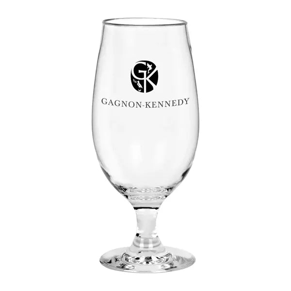 23oz. Acrylic Cocktail Goblet