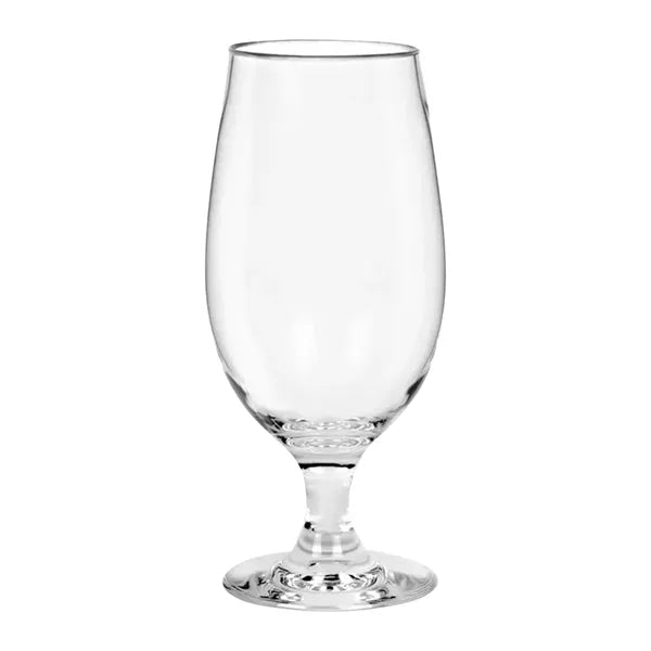 23oz. Acrylic Cocktail Goblet