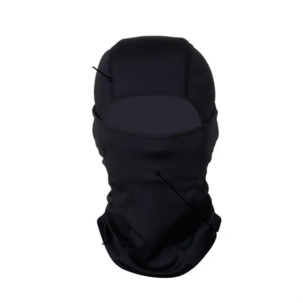 Face Mask Sun Uv Protection