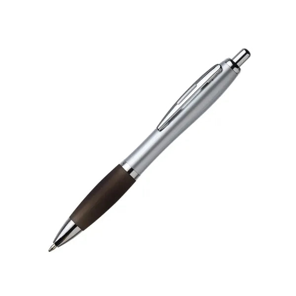 Plastic Ballpoint Pen