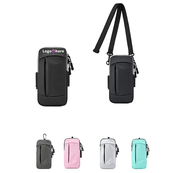 Arm Bands Phone Holder
