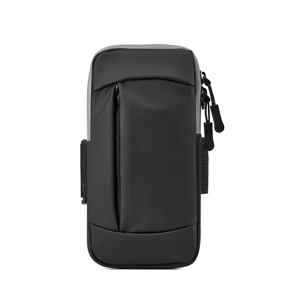 Arm Bands Phone Holder