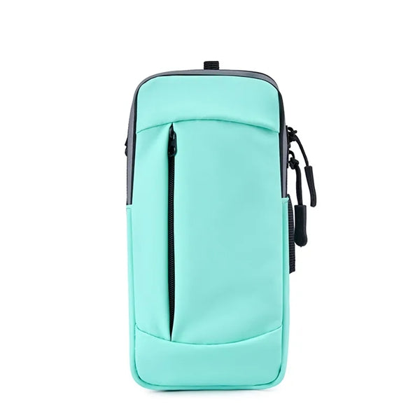 Arm Bands Phone Holder