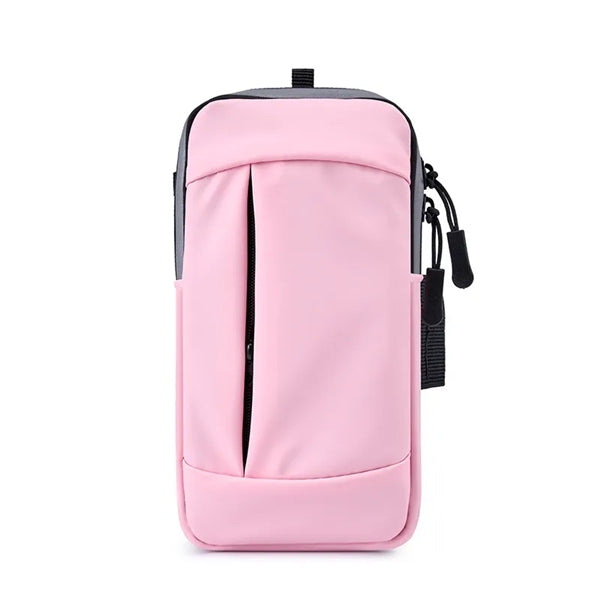 Arm Bands Phone Holder