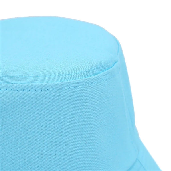 Bucket Hat for Men & Women