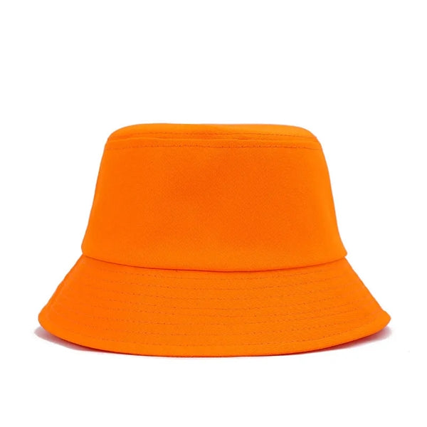 Bucket Hat for Men & Women