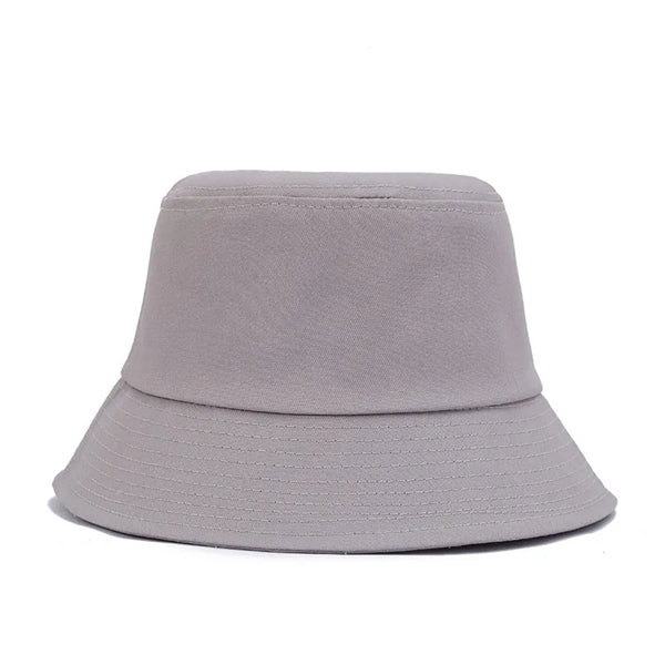 Bucket Hat for Men & Women