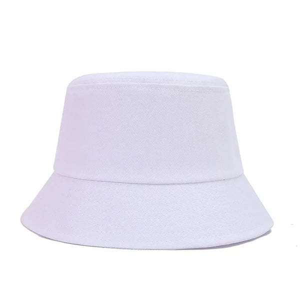 Bucket Hat for Men & Women