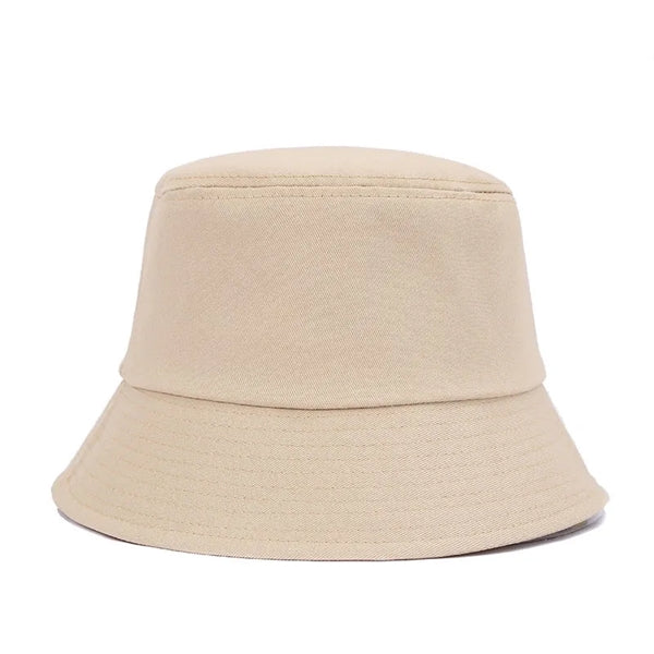 Bucket Hat for Men & Women