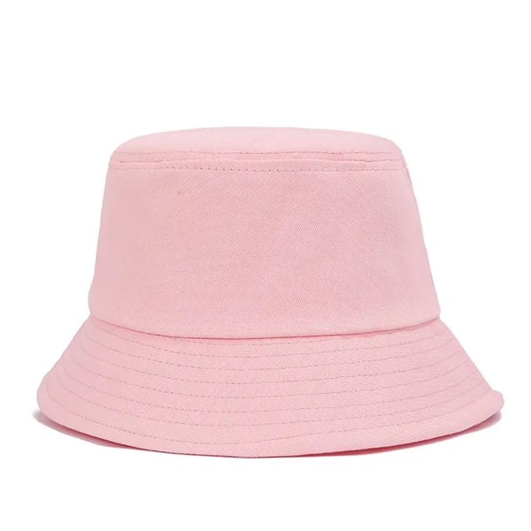 Bucket Hat for Men & Women