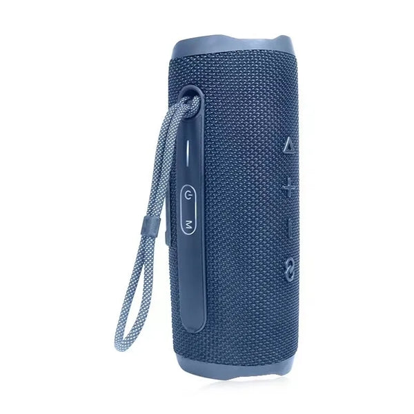 Outdoor Portable Bluetooth Speakers Wireless