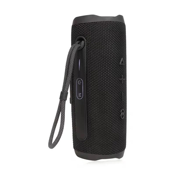 Outdoor Portable Bluetooth Speakers Wireless