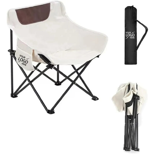 Lightweight Durable Foldable Camping Chairs