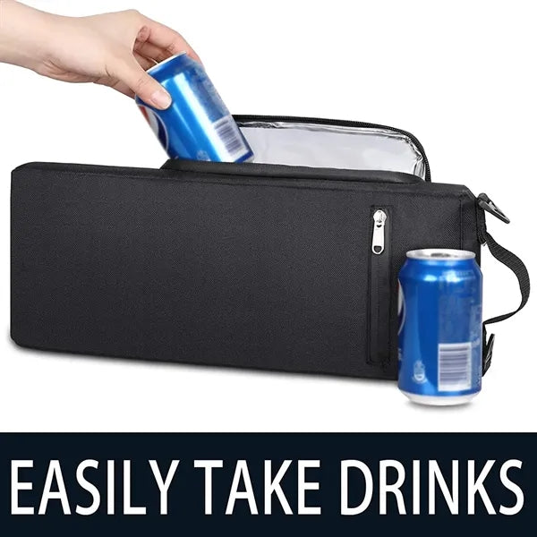 Golf Cooler Bag