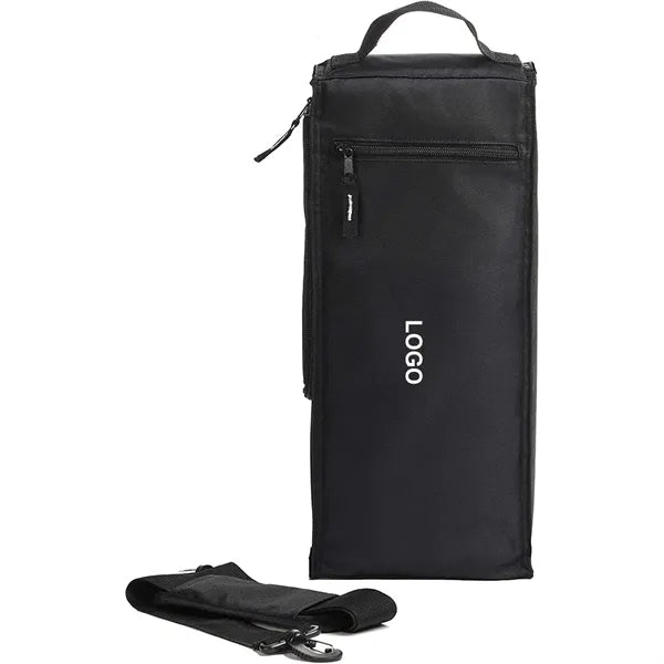 Golf Cooler Bag