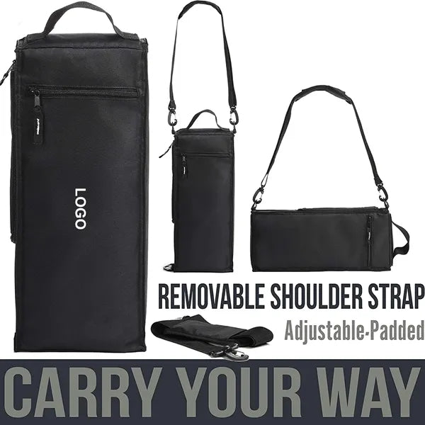 Golf Cooler Bag