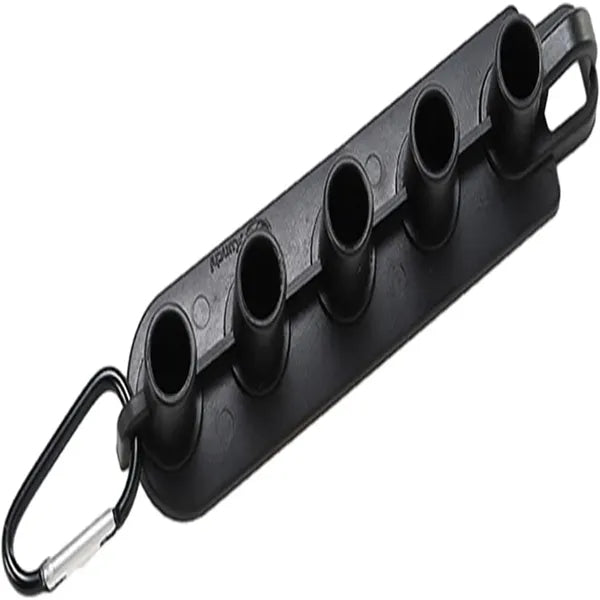 Pressure Washer Nozzle Holder