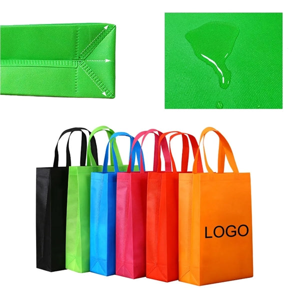 Non-Woven Tote Bag