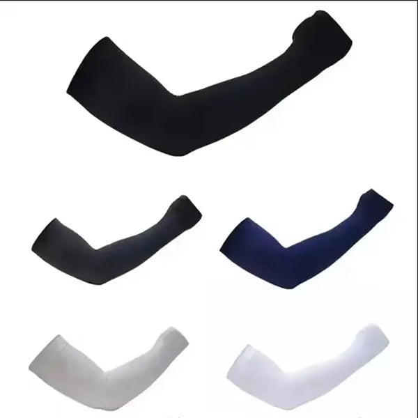 Outdoor Cooling Arm Sleeve