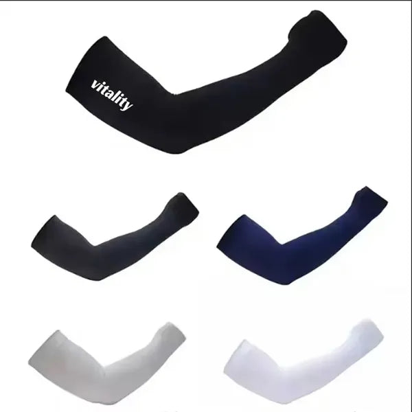 Outdoor Cooling Arm Sleeve
