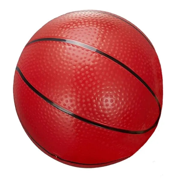 Toy Basketball