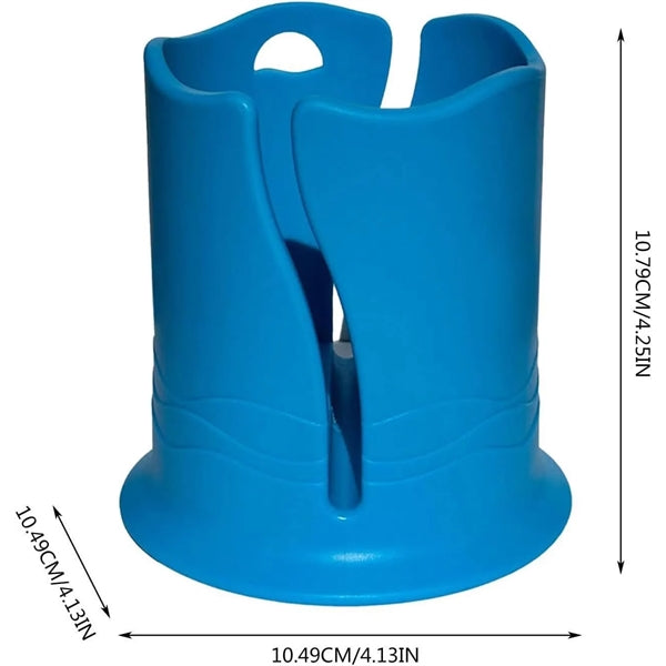 Cup Paddle Board and Kayak Drink Holder