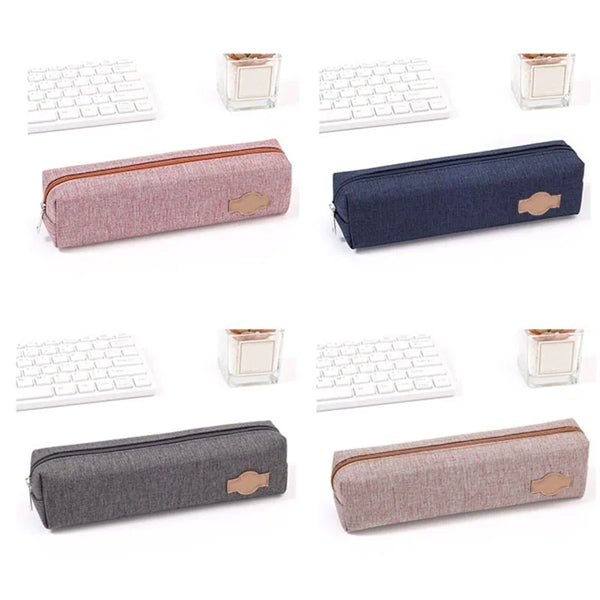 Pen Bag