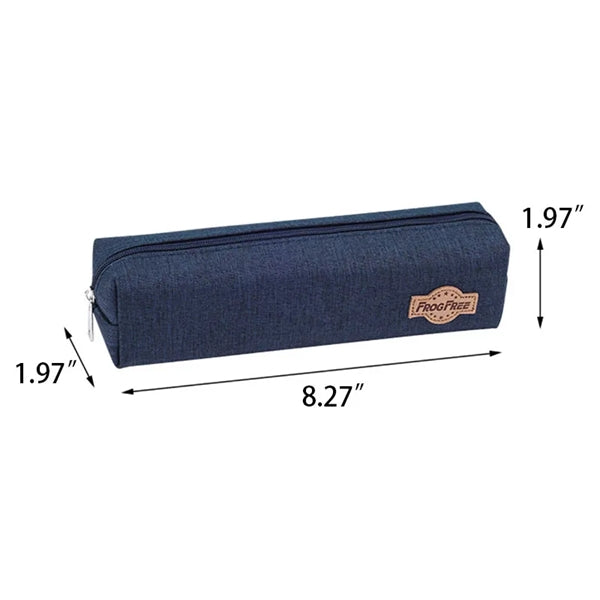 Pen Bag