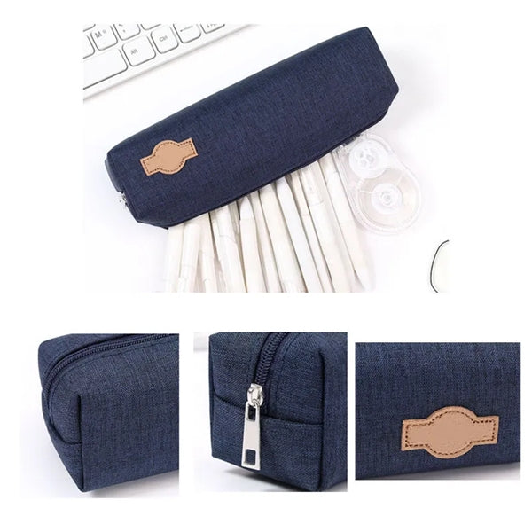 Pen Bag