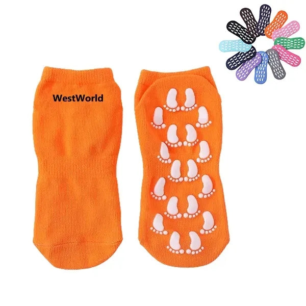 Grip Socks