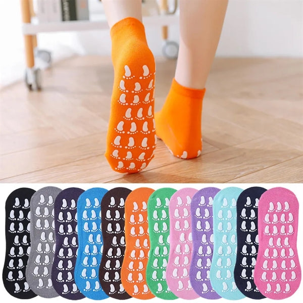 Grip Socks