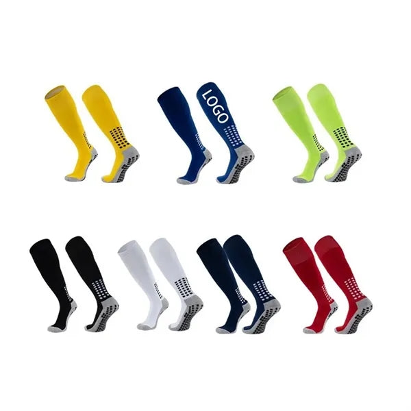 Football Socks