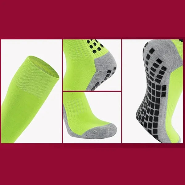 Football Socks