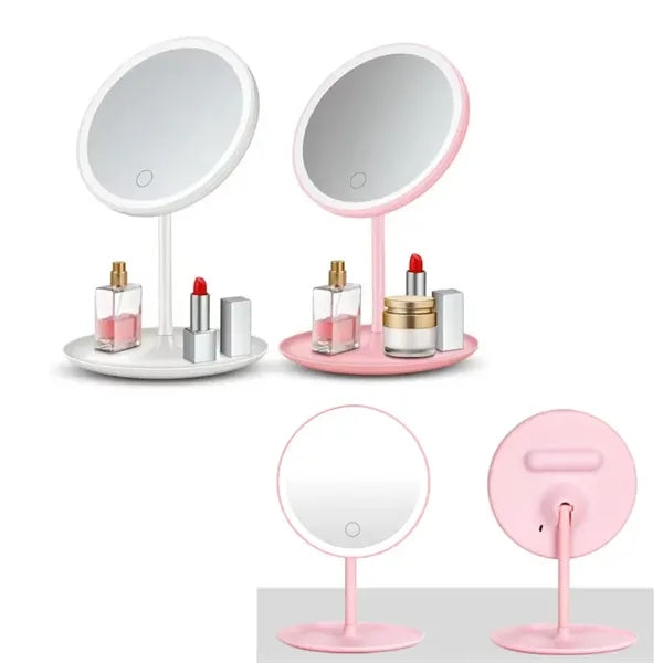 LED Makeup Mirror