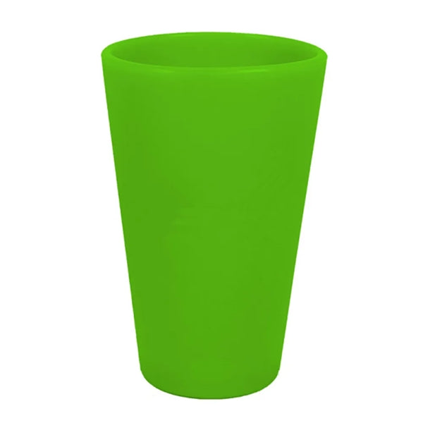 Tablecraft Silicone Drinkware Cups