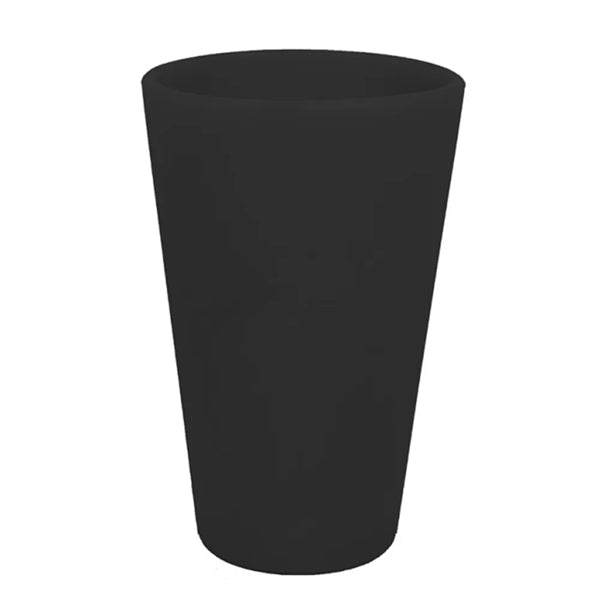 Tablecraft Silicone Drinkware Cups