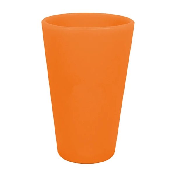 Tablecraft Silicone Drinkware Cups
