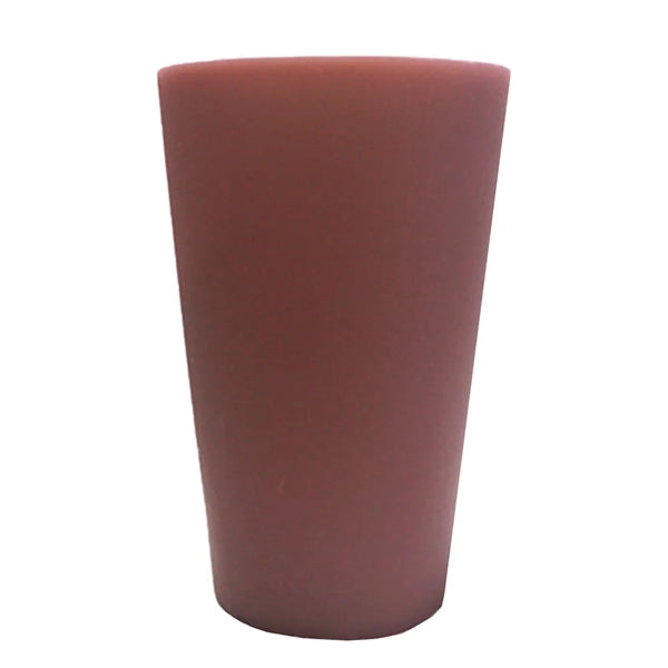 Tablecraft Silicone Drinkware Cups