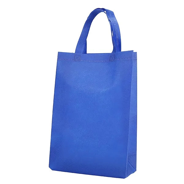Non-Woven Shopper Tote Bag