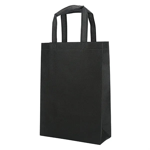 Non-Woven Shopper Tote Bag