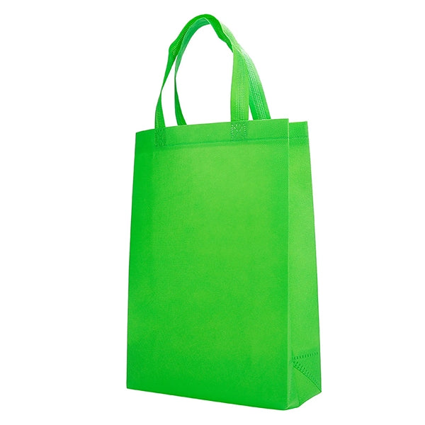 Non-Woven Shopper Tote Bag