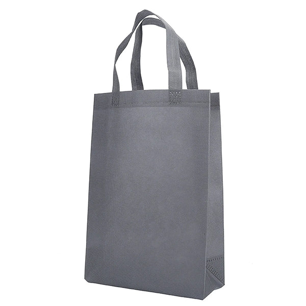 Non-Woven Shopper Tote Bag