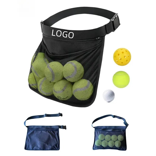 Tennis Fanny Pack